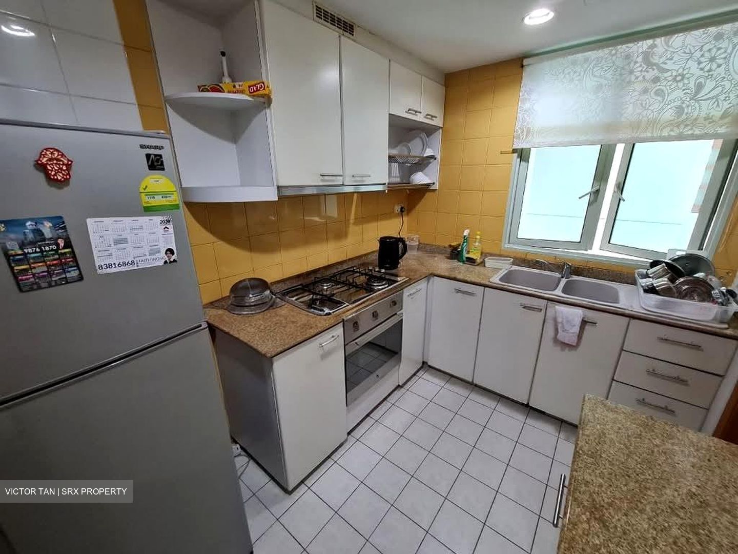 Queens (D3), Condominium #544538511